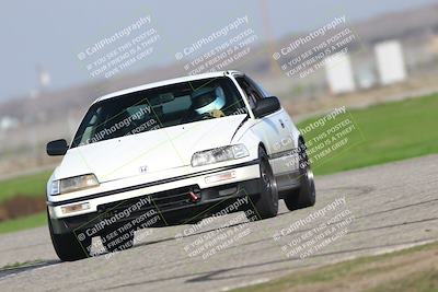 media/Dec-20-2025-Speed Ventures (Sat) [[de63061115]]/Yellow Group/Sweeper (Session1)/